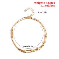 uploads/erp/collection/images/Fashion Jewelry/zuowen/XU0512856/img_b/XU0512856_img_b_4